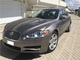 Jaguar xf 3.0 v6 premium luxury impecable