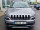 Jeep Cherokee 2.2 Multijet Limited 4x4 ADI - Foto 1