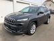 Jeep cherokee limited 4wd