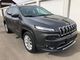 Jeep Cherokee Limited 4WD - Foto 2