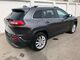 Jeep Cherokee Limited 4WD - Foto 4