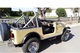 Jeep cj-7 impecable