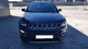 Jeep compass 2.0mjet 170 hk diesel limited 4x4