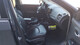 Jeep Compass 2.0MJET 170 hk Diesel Limited 4x4 - Foto 6