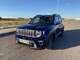 Jeep renegade 1.0 limited 4x2