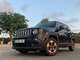 Jeep Renegade 1.6 E.TorQ Sport 4x2 - Foto 1