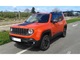 Jeep Renegade 2.0Mjt Trailhawk 4x4 ADLow Aut.170 impecable - Foto 1