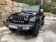 Jeep Wrangler 2.2 CRDi Hardtop AWD - Foto 1