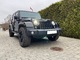 Jeep wrangler 2.8-200 d