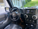 Jeep Wrangler 2.8-200 D - Foto 3