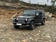 Jeep Wrangler 2.8-200 D - Foto 1