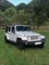 Jeep wrangler 2.8-200 d