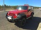 Jeep Wrangler 2.8CRD Rubicon AT impecable - Foto 2