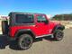Jeep Wrangler 2.8CRD Rubicon AT impecable - Foto 3