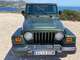 Jeep Wrangler 4.0 65 Aniversario - Foto 2