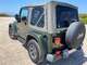 Jeep Wrangler 4.0 65 Aniversario - Foto 5