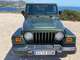 Jeep Wrangler 4.0 65 Aniversario - Foto 1