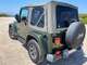 Jeep Wrangler 4.0 65 Aniversario - Foto 5
