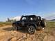 Jeep wrangler - Foto 2