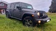 Jeep wrangler wr. 2.8-177 d sp cabina