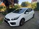 Kia Ceed 1.6 T-GDI GT-Track - Foto 1