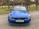 Kia Ceed cee d Ceed 1.4 cvvt Drive - Foto 1