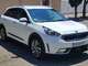 Kia niro 1.6 hev emotion