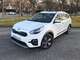 Kia niro phev 1.6 gdi phev 104kw drive