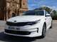 Kia Optima 1.7CRDI Eco-Dynamics Emotion - Foto 1