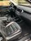 Kia Sorento 2.2 CRDi AWD Aut. Platinum Chrom Edition - Foto 5