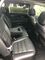 Kia Sorento 2.2 CRDi AWD Aut. Platinum Chrom Edition - Foto 6