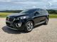 Kia Sorento 2.2 CRDi AWD Aut. Platinum Edition - Foto 1