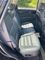 Kia Sorento 2.2 CRDi AWD Aut. Platinum Edition - Foto 6