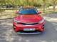 Kia stonic 1.0 t-gdi 74kw drive