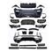 Kit Land Rover Range Rover Evoque Dynamic - Foto 1