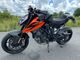 Ktm super duke 1290 r