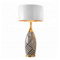 Lámpara ALBIREO, sobremesa, ceramica - Foto 1