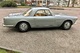 Lancia flaminia gtl 2.8 3c