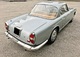 Lancia Flaminia GTL 2.8 3C - Foto 3