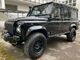 Land Rover Defender 110 2.2 TD4 S.W. Limited Edition - Foto 5
