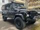 Land Rover Defender 110 2.2 TD4 S.W. Limited Edition - Foto 6