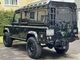 Land Rover Defender 110 2.2 TD4 S.W. Limited Edition - Foto 7
