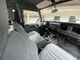 Land Rover Defender Cabrio Bel-Air - Foto 5