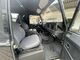Land Rover Defender Cabrio Bel-Air - Foto 6