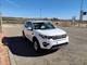 Land rover discovery sport 2.0td4 se 4x4 aut. 150