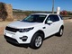 Land Rover Discovery Sport 2.0TD4 SE 4x4 Aut. 150 - Foto 2