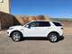 Land Rover Discovery Sport 2.0TD4 SE 4x4 Aut. 150 - Foto 3