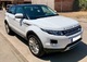 Land Rover Range Rover Evoque 2.2L SD4 Dynamic 4x4 190 Aut - Foto 1