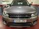 Land Rover Range Rover Sport 3.0TDV6 SE - Foto 1