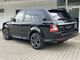 Land Rover Range Rover Sport HSE - Foto 3